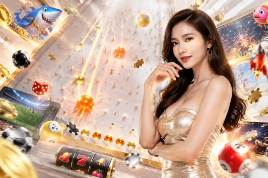 pklucky