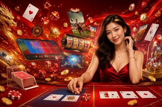 pklucky