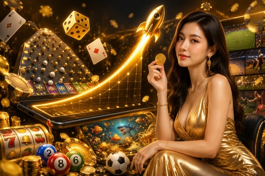 pklucky