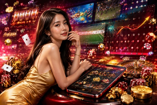 pklucky