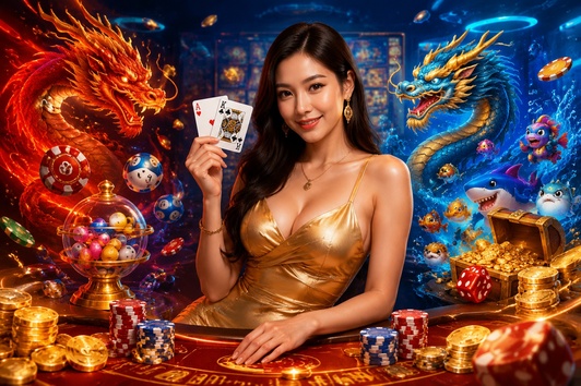 pklucky