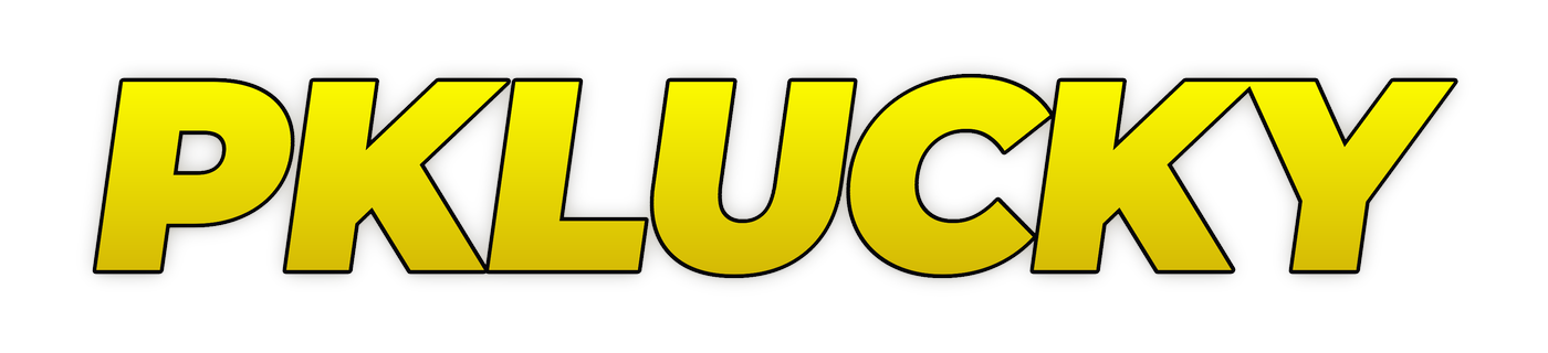 pklucky